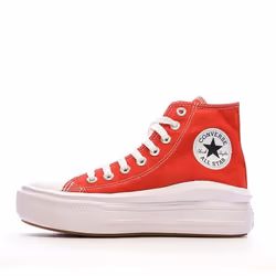 Baskets femme Converse Chuck Taylor All Star