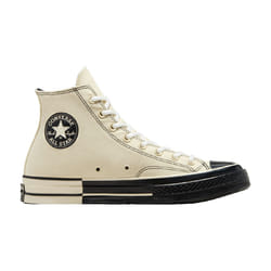 Sneakers Chuck 70 Toile Beige