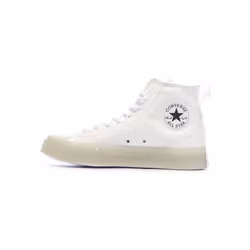 Sneakers Chuck Taylor All Star Exp2 Toile Blanc