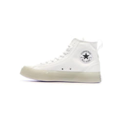 Sneakers Chuck Taylor All Star Exp2 Toile Blanc