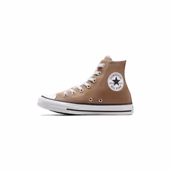 Sneakers Chuck Taylor All Star Textile Marron