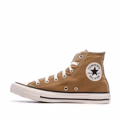 Sneakers Chuck Taylor All Star Textile Marron