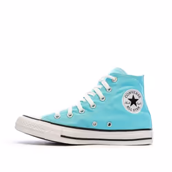 Sneakers All Stars Classiques Toile Bleu