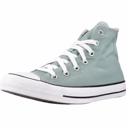Sneakers Chuck Taylor All Star Hi  Vert