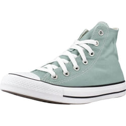 Sneakers Chuck Taylor All Star Hi  Vert