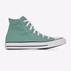 Sneakers Chuck Taylor All Star Hi  Vert