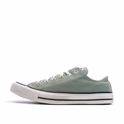 Baskets Bleu Homme Converse A06567C