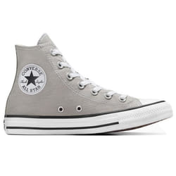 converse chuck taylor all star gris