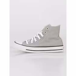 Converse CHUCK TAYLOR ALL STAR GRIS