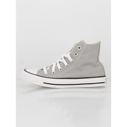 Converse CHUCK TAYLOR ALL STAR GRIS