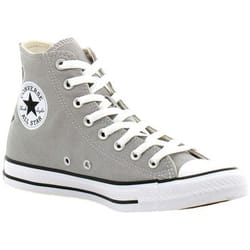 Sneakers Chuck Taylor All Star Textile Gris