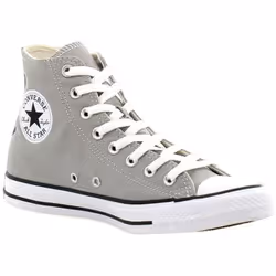 Sneakers Chuck Taylor All Star Textile Gris