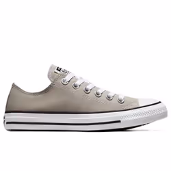 Sneakers Chuck Taylor All Star Toile Gris