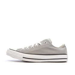 Sneakers Chuck Taylor All Star Toile Gris