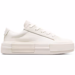 Sneakers Chuck Taylor All Star Cruise Textile Blanc
