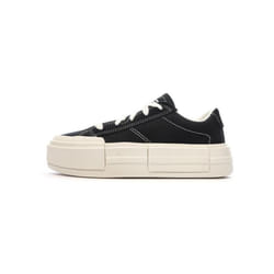 Sneakers Chuck Taylor All Star Cruise Textile Noir