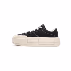 Sneakers Chuck Taylor All Star Cruise Textile Noir