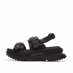 Converse modèle Run Star Utility Sandal Cx Sli Noir - 40