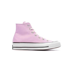 Sneakers Chuck 70 Toile Rose