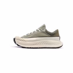 Baskets Kaki Homme Converse Chuck 70 AT-CX