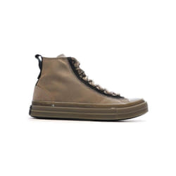 Baskets Marrons Homme Converse Chuck Taylor All Star A07482C