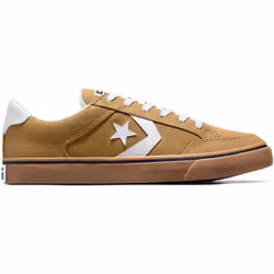 converse converse tobin multicouleur