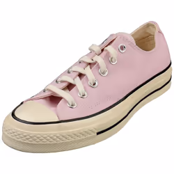 Sneakers Chuck 70 Textile Violet