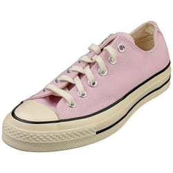 Sneakers Chuck 70 Textile Violet