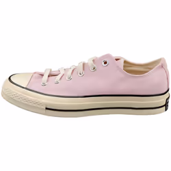 Sneakers Chuck 70 Textile Violet