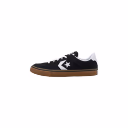 Converse modèle Tobin Ox Noir