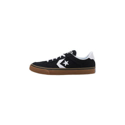 Converse modèle Tobin Ox Noir