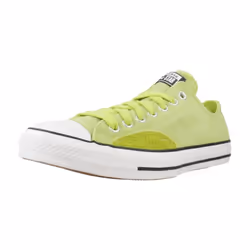 Converse modèle Chuck Taylor All Star Ox Vert