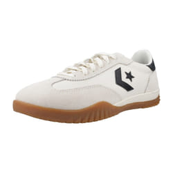 Converse modèle Run Star Trainer Blanc - 44