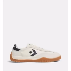 Sneakers Run Star Trainer Toile Blanc