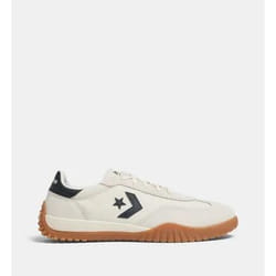 Sneakers Run Star Trainer Toile Blanc