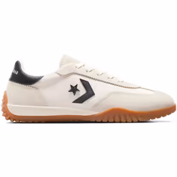 converse sneaker femme unisex converse run star trainer low top blanc