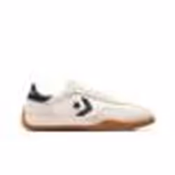 Sneakers Run Star Trainer Toile Blanc - 40