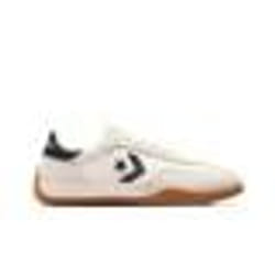 Sneakers Run Star Trainer Toile Blanc - 40