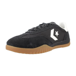Converse modèle Run Star Trainer Noir - 44
