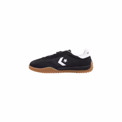 Sneakers Run Star Trainer Toile Noir