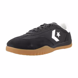 Converse modèle Run Star Trainer Noir - 42