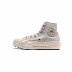 Converse CHUCK TAYLOR ALL STAR LIFT GRIS
