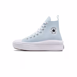 Sneakers Chuck Taylor All Star Textile Bleu