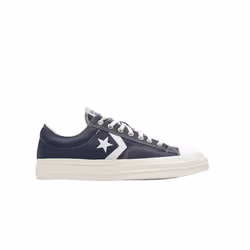Converse modèle Star Player 76 Ox Bleu