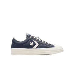 Converse modèle Star Player 76 Ox Bleu