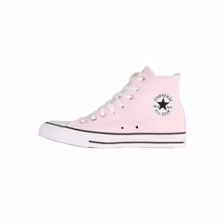 Converse modèle Chuck Taylor All Star Hi Rose