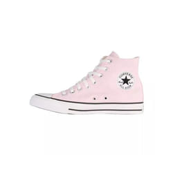 Converse modèle Chuck Taylor All Star Hi Rose
