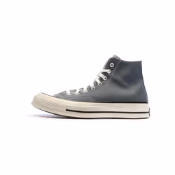 Sneakers Chuck 70 Toile Bleu Marine