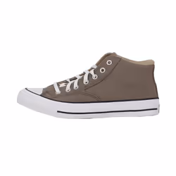 Converse modèle Chuck Taylor All Star Malden Street Mid Marron