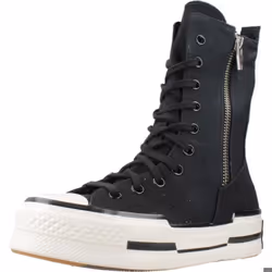 Converse modèle Chuck 70 Plus Xhi Noir